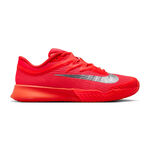 Chaussures De Tennis Nike Nike Vapor Pro 3 PRM AC
