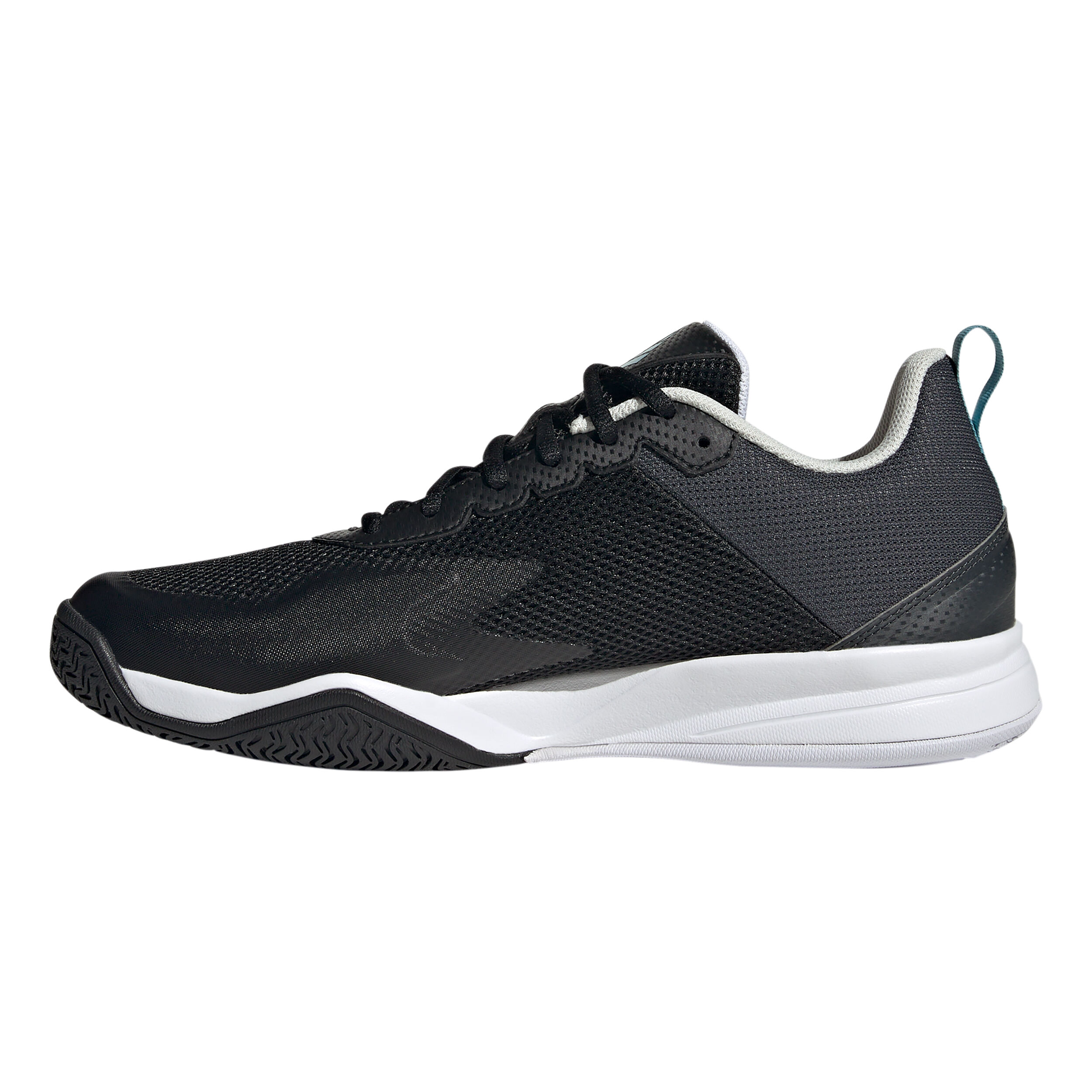 Chaussure adidas crossfit online