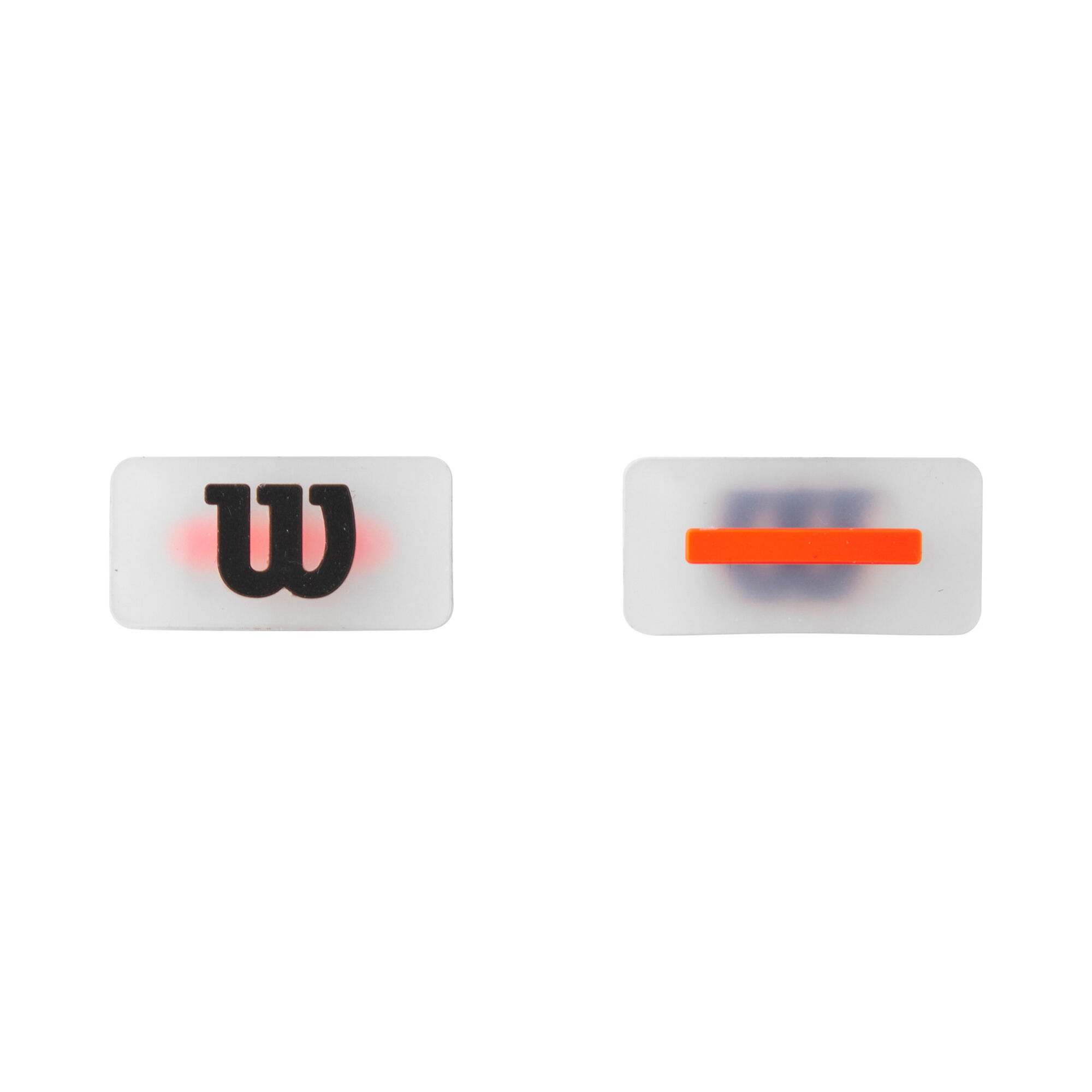 Wilson