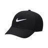 Dri-Fit Club Casquette Unisex - noir, 