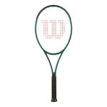 Raquettes de tennis Wilson Wilson Blade BLADE 98L V9 Raquette De Compétition