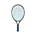 Raquettes de tennis HEAD HEAD Novak 19