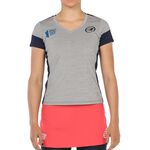 Vêtements Bullpadel Top Rollaz