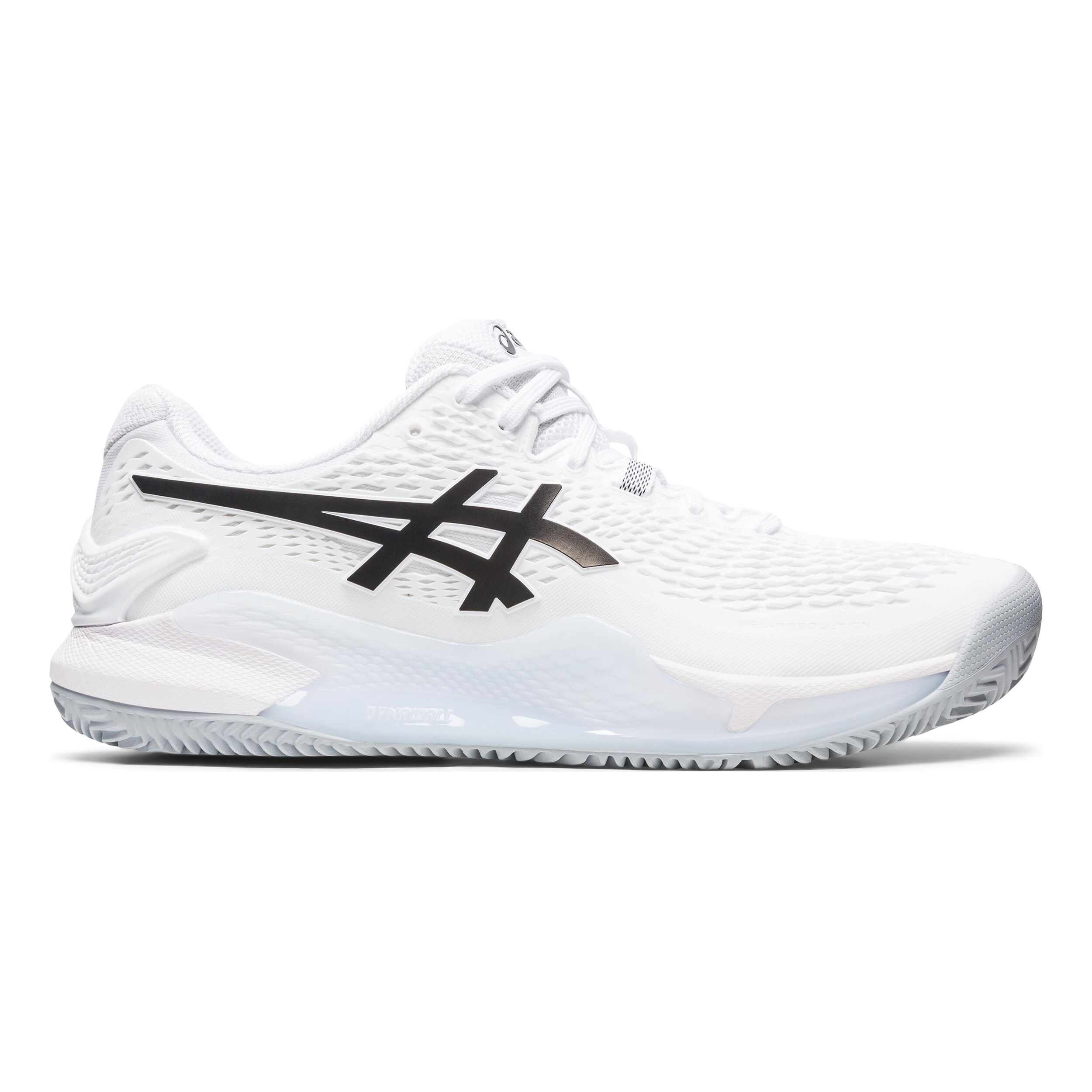 Chaussure asics solde online