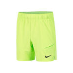 Vêtements Nike Court Dri-Fit Advantage Shorts 7in