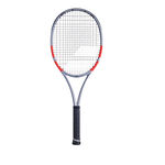 Raquettes de tennis Babolat Babolat Pure Strike 18x20