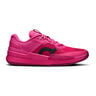 THE ROGER Pro 2 Chaussures Toutes Surfaces Hommes-Pink,Rosé