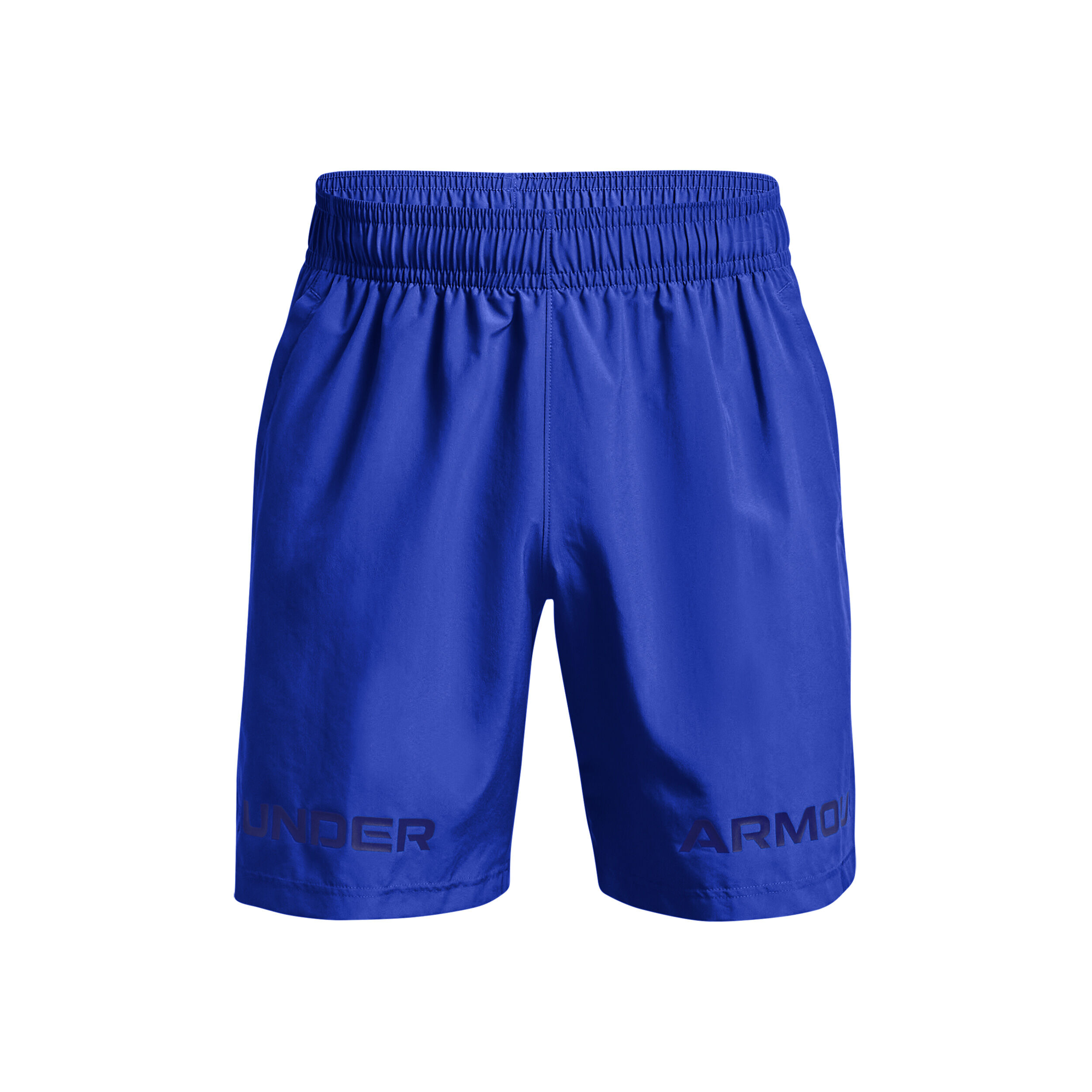 Short de store bain under armour
