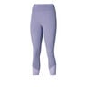 Impulse Core 3/4 Collant Tight Femmes-Violet