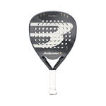 Raquette de padel Bullpadel Bullpadel  FLOW LEGEND Raquette de padel 
