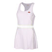 Ellesse