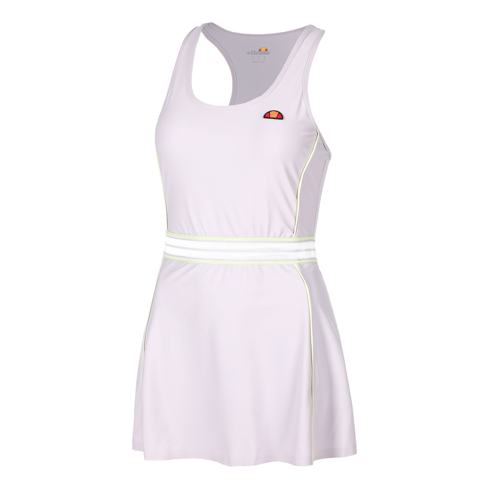 Ellesse