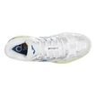 Joma
