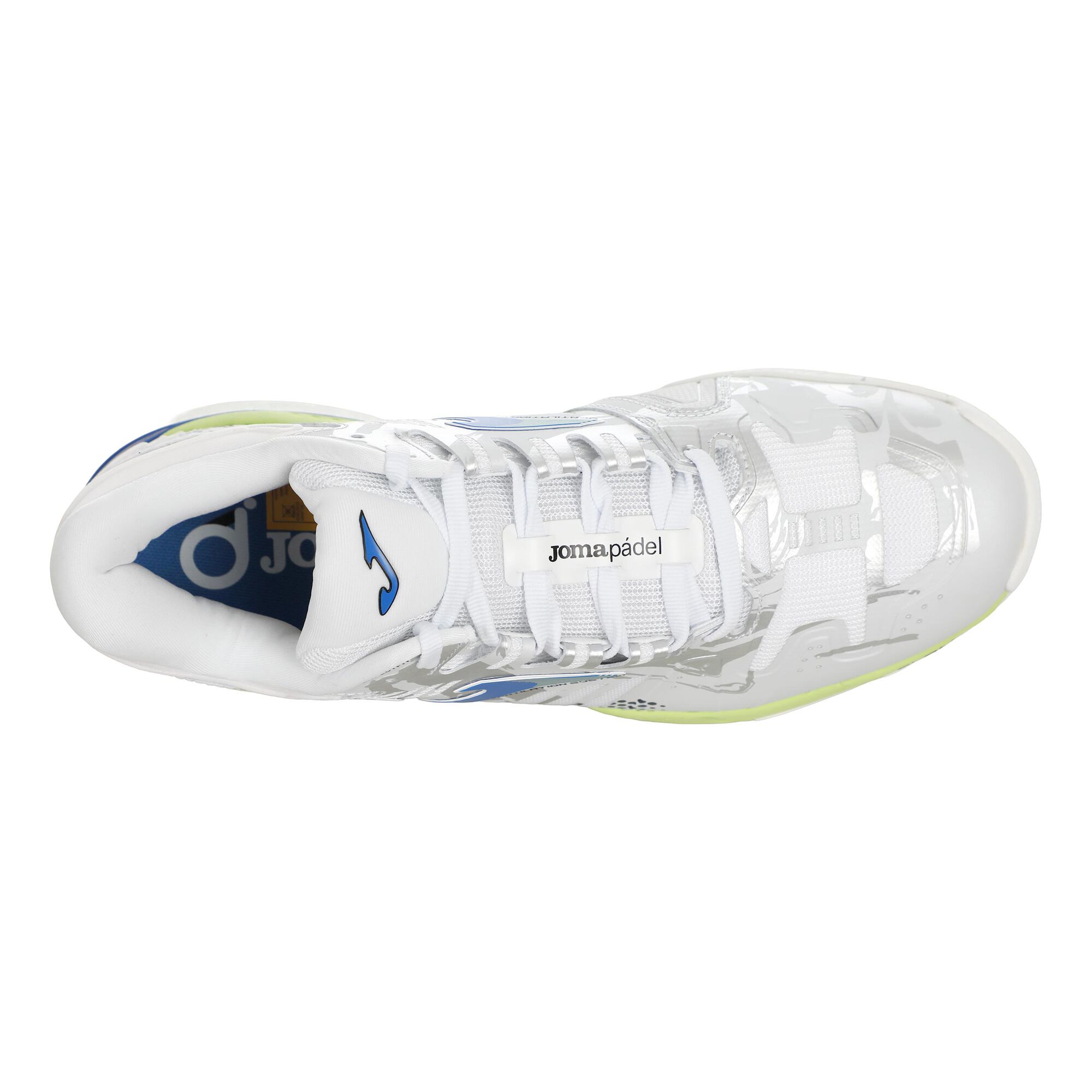 Joma