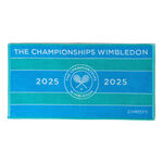 Serviettes Christy Christy Wimbledon Champ Serviette 