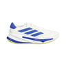 Supernova Ease Chaussure de running sans stabilisateurs Enfants-blanc, bleu