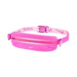Sacs De Tennis Nike Slim Waistpack 4.0