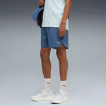Vêtements Puma Ultraweave 5in Short