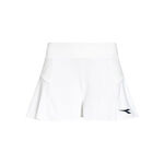 Vêtements Diadora L. Skort Icon