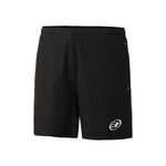 Vêtements Bullpadel Shorts