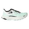Vectiv Infinite 3 Chaussure trail Femmes - mint, blanc