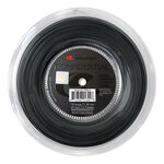 Solinco Solinco Confidential Bobine Cordage 200m-Noir