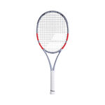 Raquettes de tennis Babolat Babolat Pure Strike JR 26