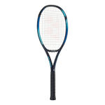 Raquettes de tennis Yonex Yonex Ezone 2022 Tour 98 Raquette de compétition Raquettes test