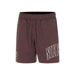 Vêtements Nike Heritage Short