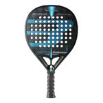 Raquette De Padel Bullpadel HACK 03 CTR 