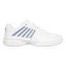 Express Light 3 Chaussure Moquette Hommes-Blanc