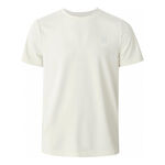 Fila Fila Tristan T-shirt Hommes-sable