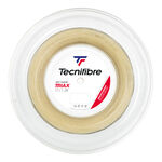 Cordages De Tennis Tecnifibre TRIAX 200m (2020)