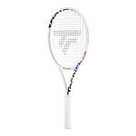 Raquettes de tennis Tecnifibre Tecnifibre T-Fight 315 ISO