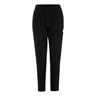 Return Pantalon Surv&ecirc;tement Femmes-Noir