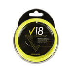Isospeed Isospeed  V18  Cordage en garniture 12m - jaune