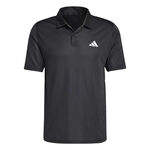 adidas adidas Bas Polo Hommes-noir