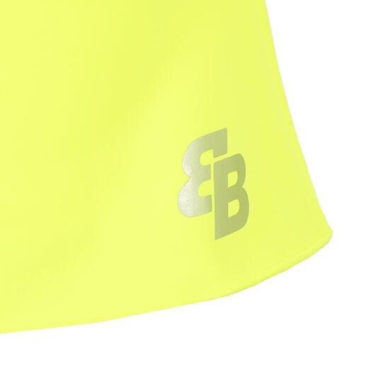 BB by Belen Berbel