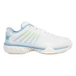 Chaussures De Tennis K-Swiss Hypercourt Express HB Clay
