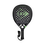 Raquette de padel Dunlop Dunlop Galactica Pro LS