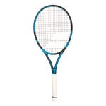 Raquettes de tennis Babolat Babolat Pure Drive Team Raquette de comp&eacute;tition Cord&eacute;
