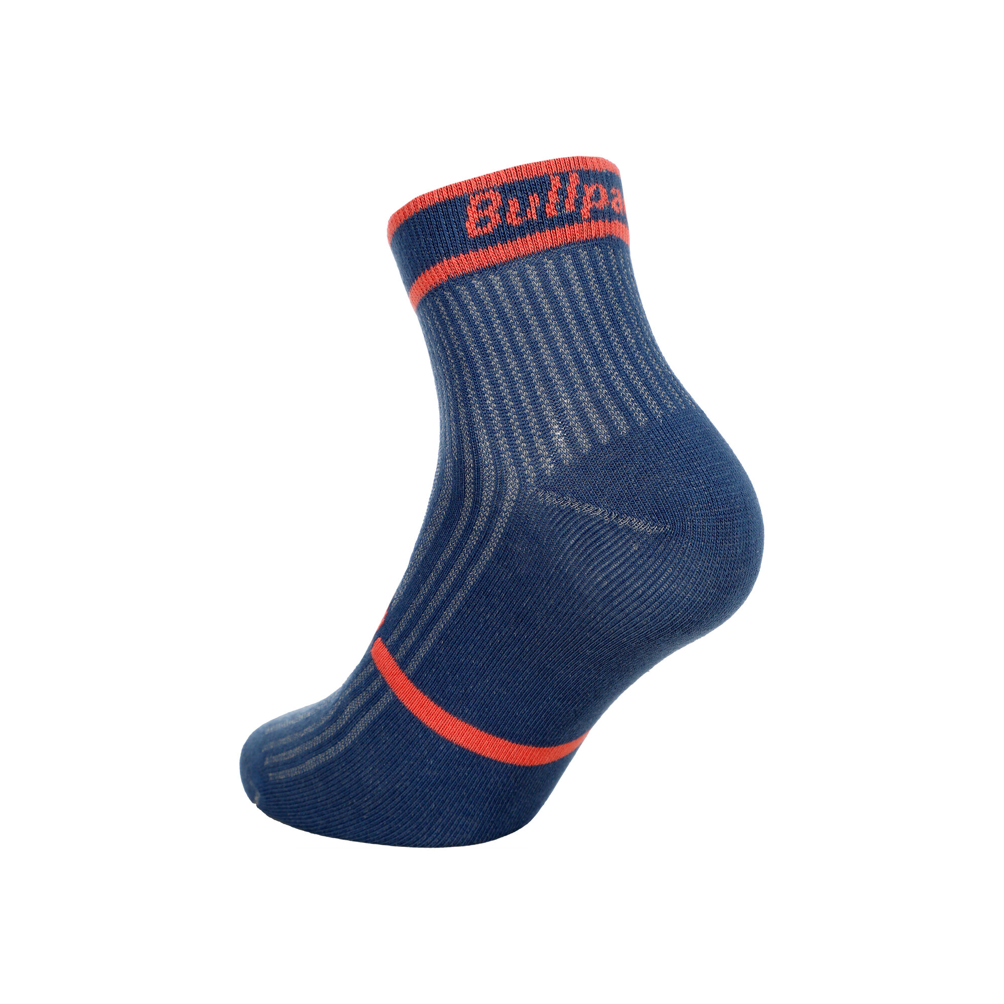 Bullpadel