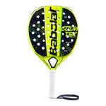 Raquette De Padel Babolat COUNTER VERTUO (2022)