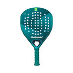 Raquette de padel Bullpadel Bullpadel  NEURON 02 CLOUD Raquette de padel 