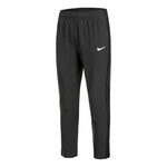 Vêtements Nike Nike Court  Pantalon survêtement Hommes - noir, bleu