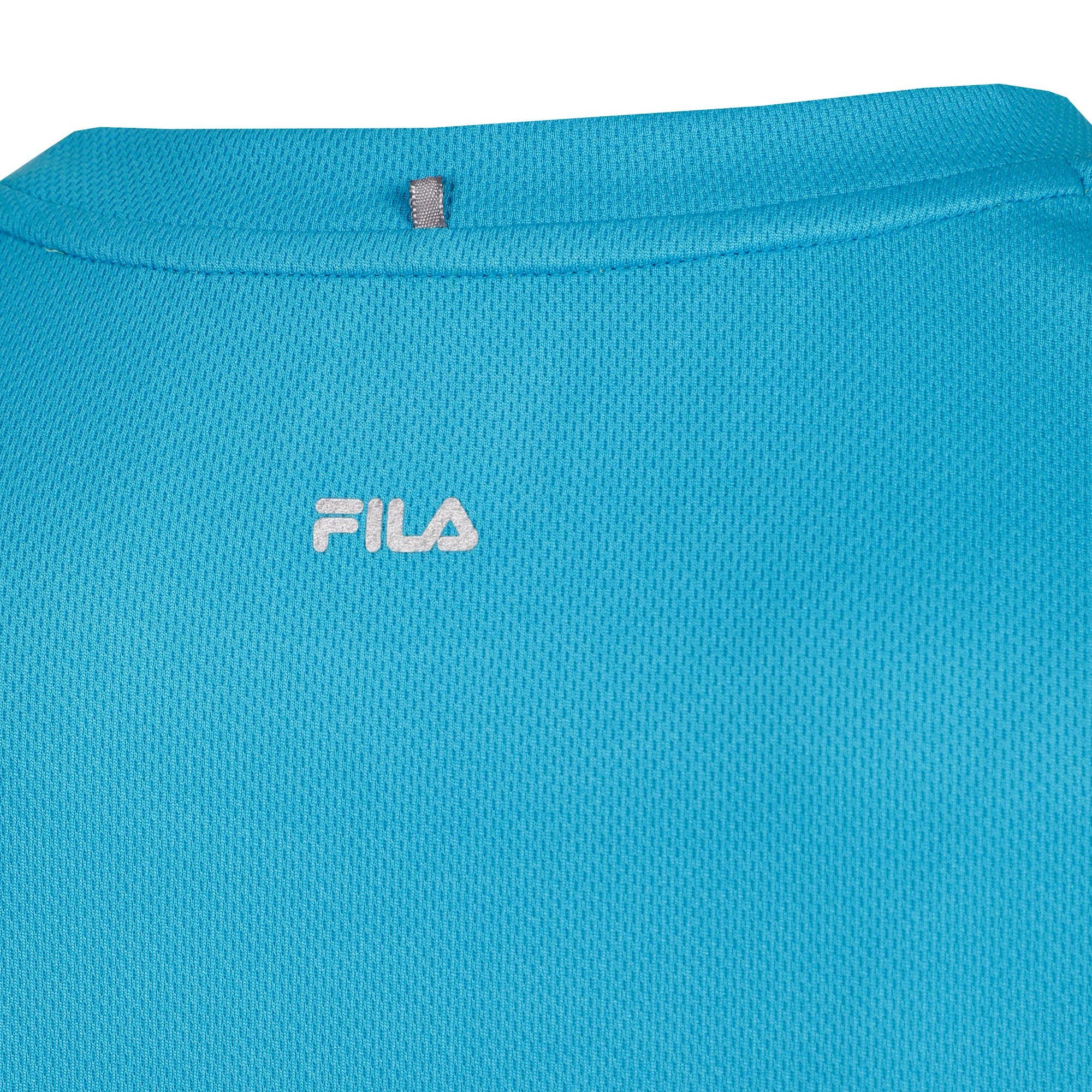 Fila