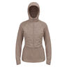 Zeroweight Insulator Jacket