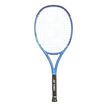 Yonex