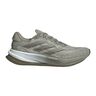 Supernova Comfortglide Chaussure De Running Sans Stabilisateurs Hommes-Gris