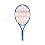 Raquettes de tennis HEAD HEAD Paw 23 Raquettes enfants Cord&eacute;